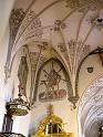 Krakau (114)